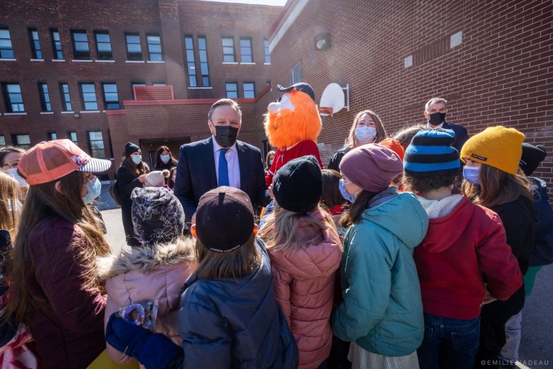 normalisation-du-masque-aupres-des-enfants-par-fl-le-mardi-12-avril-2022.jpg