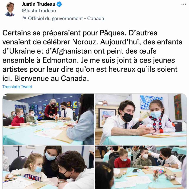 justin-avec-des-enfants-museles-juste-avant-paques.jpg