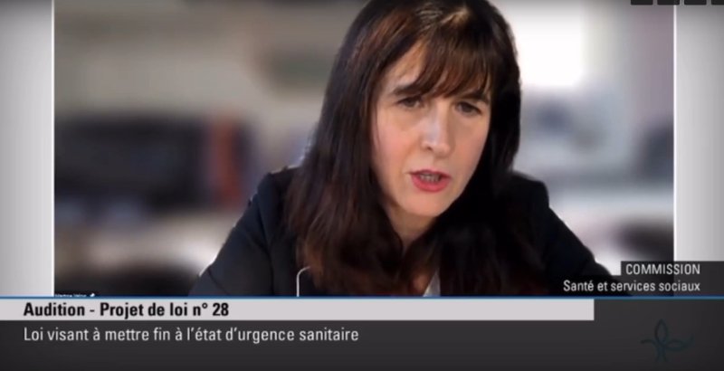me-martine-valois-qui-donne-son-opinion.jpg
