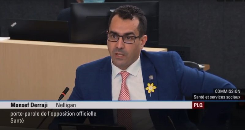monsef-derraji-du-plq-dans-nelligan.jpg