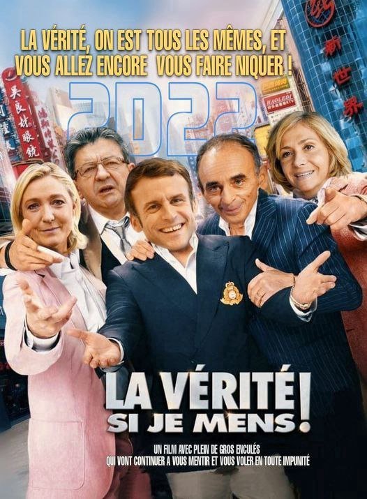 ils-sont-tous-dans-la-meme-equipe.jpg