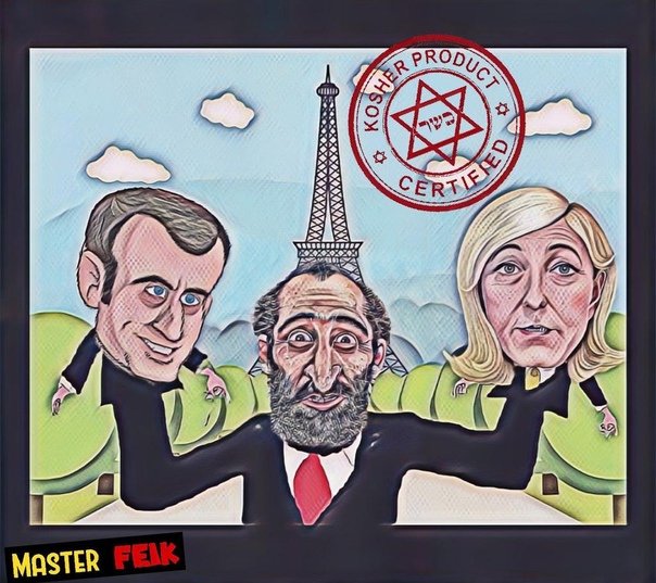 la-verite-qu-aucun-grand-media-ne-veut-que-vous-sachiez.jpg