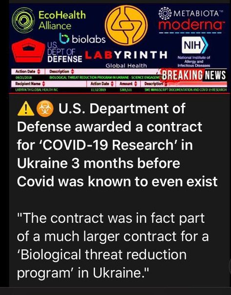 le-dept-de-la-defense-us-avait-donne-un-contrat-de-recherche-covid-en-ukraine-3-mois-avant-que-la-covid-ait-ete-devoilee-au-monde.jpg