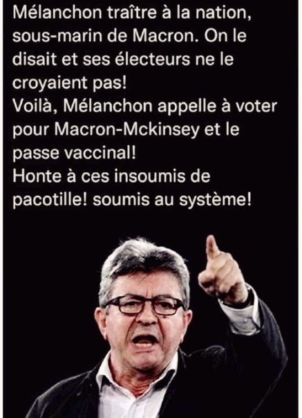 melanchon-qui-appelle-a-voter-macron.jpg