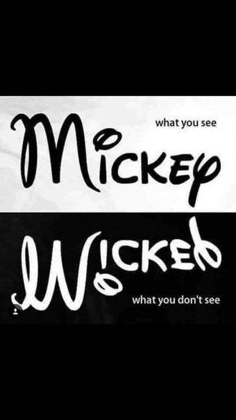 mickey-wicked.jpg