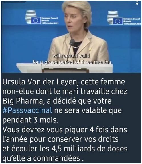 un-pass-vaccinal-aux-3-mois-gracieusete-d-ursula-von-der-layen.jpg