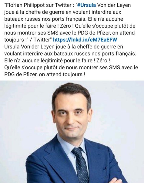 ursula-von-der-layen-est-une-ennemie-de-la-france-et-de-l-europe.jpg