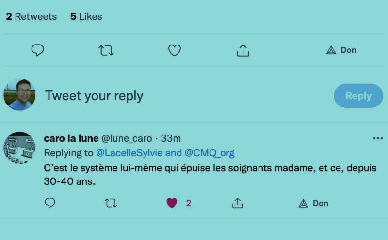 le-compte-de-like-dans-twitter-qui-redescent-apres-le-like.jpg