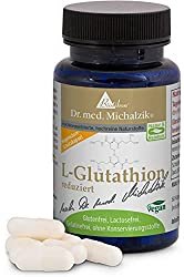 l-glutathion.jpg