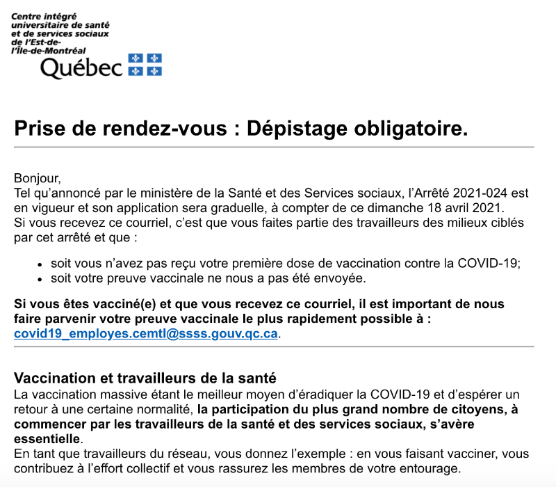 3-prise-de-rendez-vous-depistage-obligatoire.png