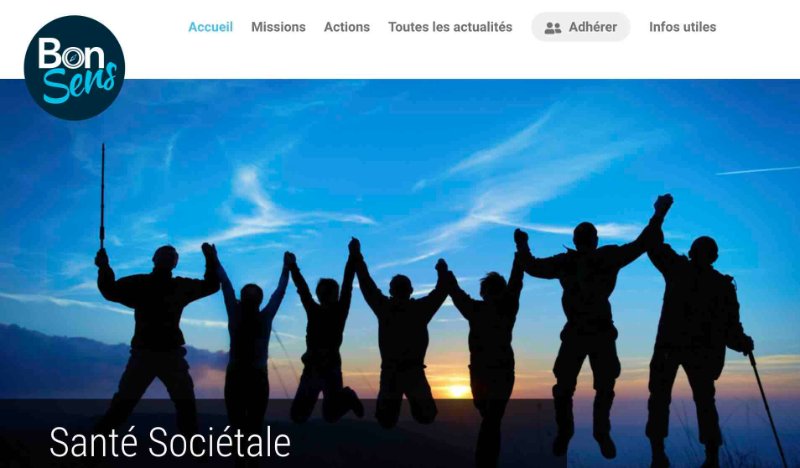 l-association-bon-sens-en-france.jpg