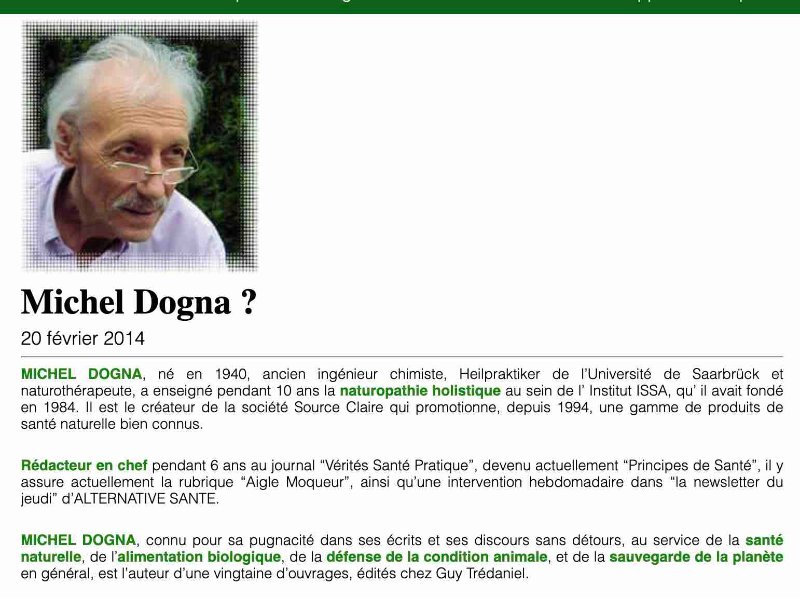 a-propos-de-michel-dogna.jpg