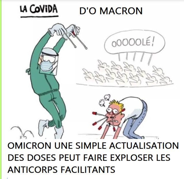 la-covida-d-emmanuel-macron-avril-2022.jpeg