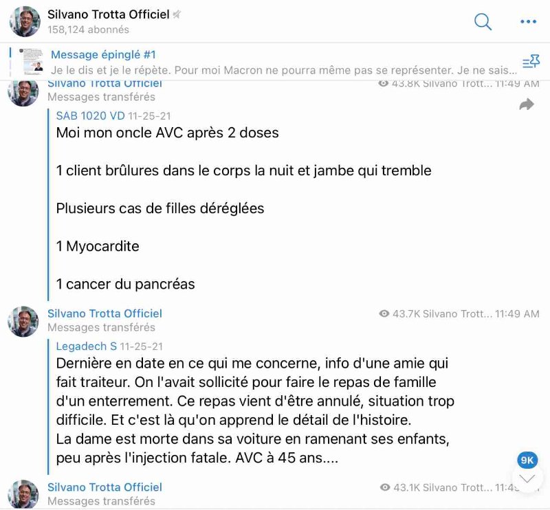 sylvano-trotta-dans-telegram.jpg