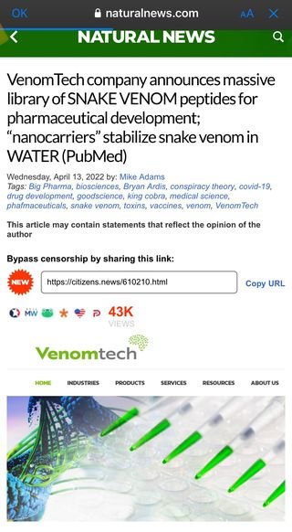 le-venin-de-serpent.jpg