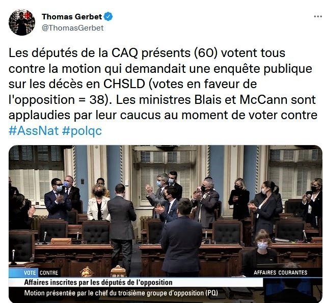 la-honte-sur-la-caq.jpg