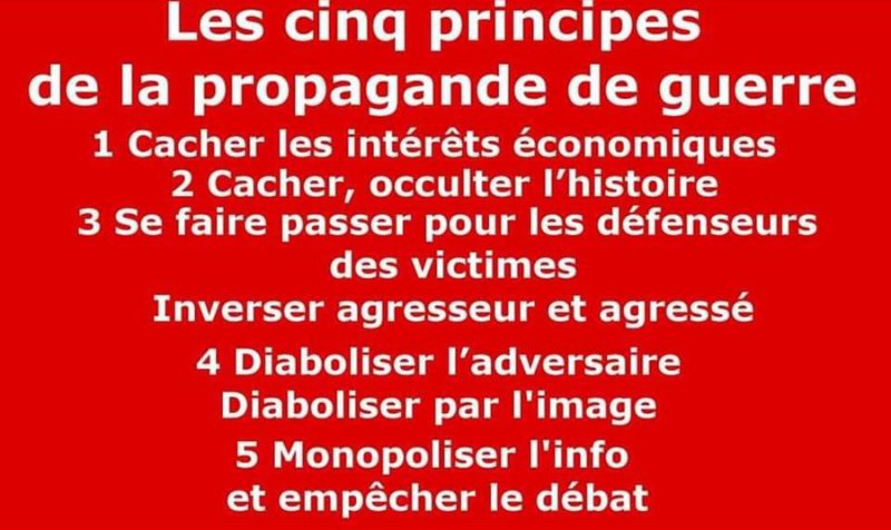 5-principes-de-la-guerre.jpg