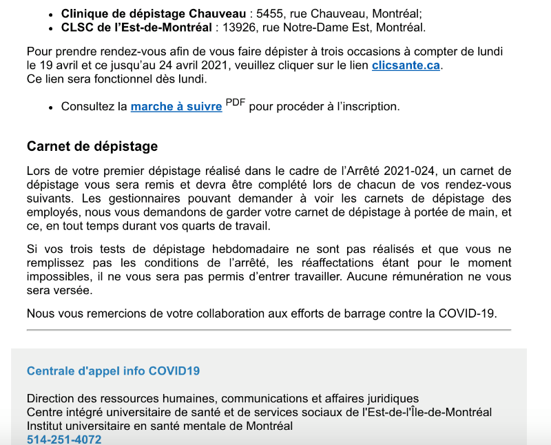 2-carnet-de-depistage-covid.png