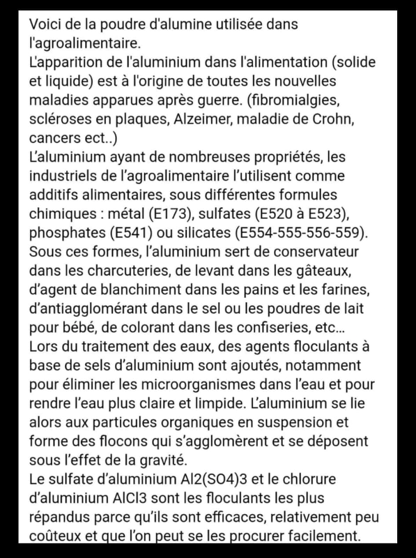 alumine-dans-les-aliments.png