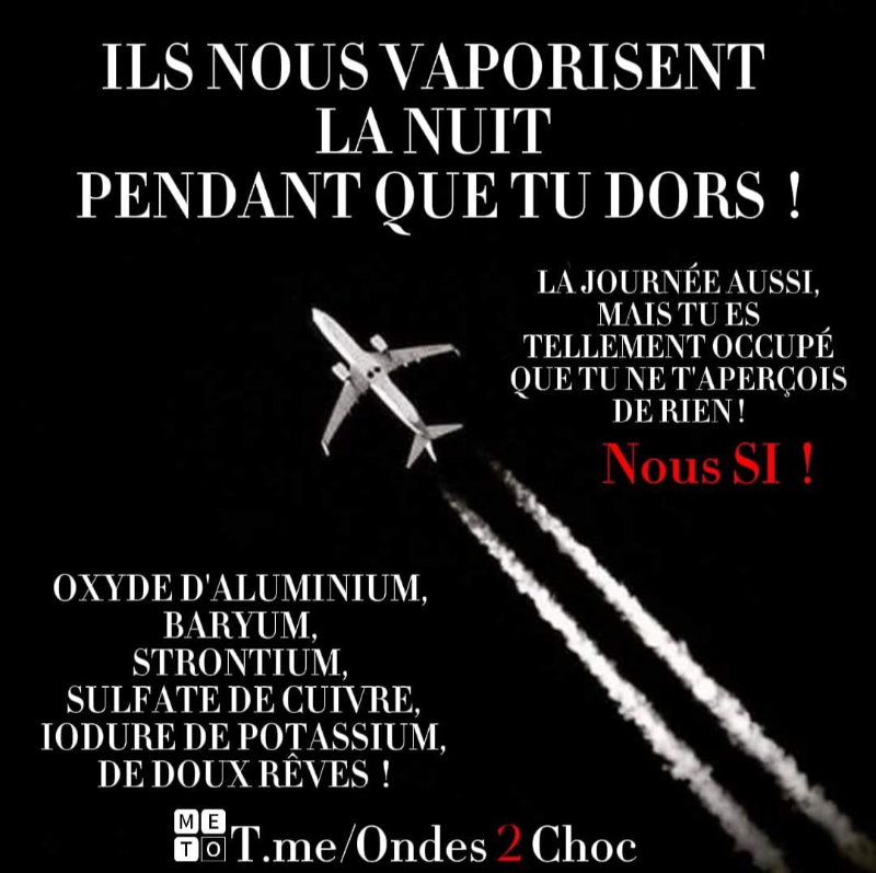 les-chemtrails-la-nuit.png