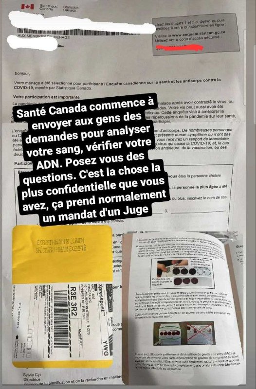 sante-canada-demande-d-analyse-de-sang.jpg