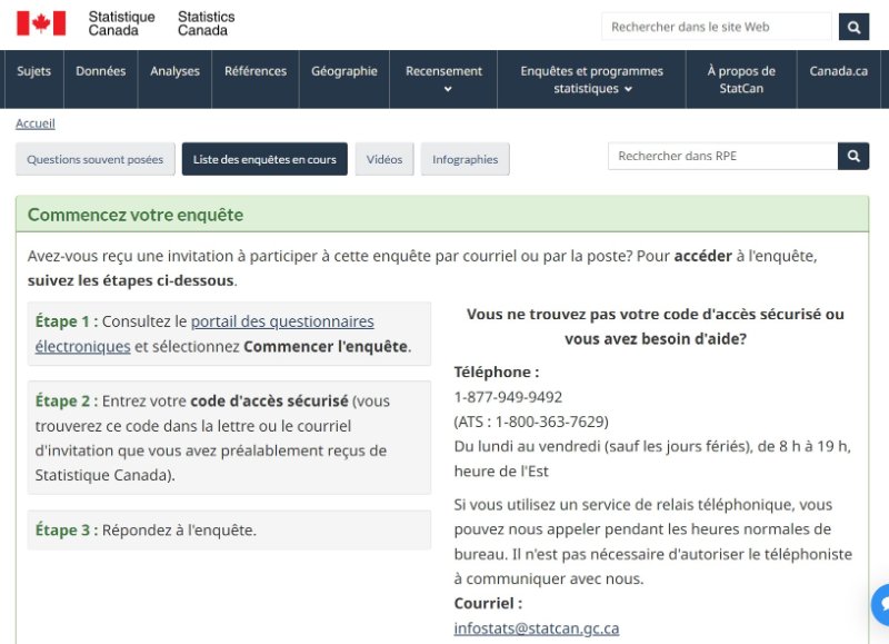 enquete-canadienne-sur-la-sante-et-les-anticorps.jpg