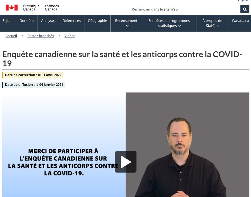 expliction-de-l-enquete.jpg
