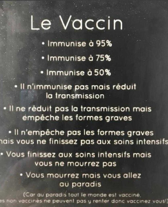 la-fausse-utilite-du-vaccin.jpg