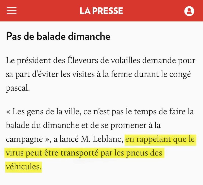 virus-transporte-par-les-pneus-de-vehicules.jpg