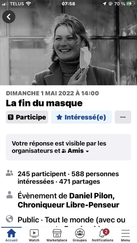 la-fin-du-masque-1-er-mai-2022.jpg