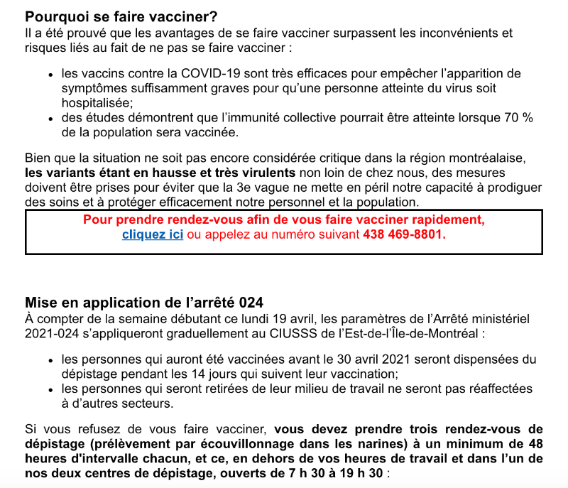 1-pourquoi-se-faire-vacciner.png
