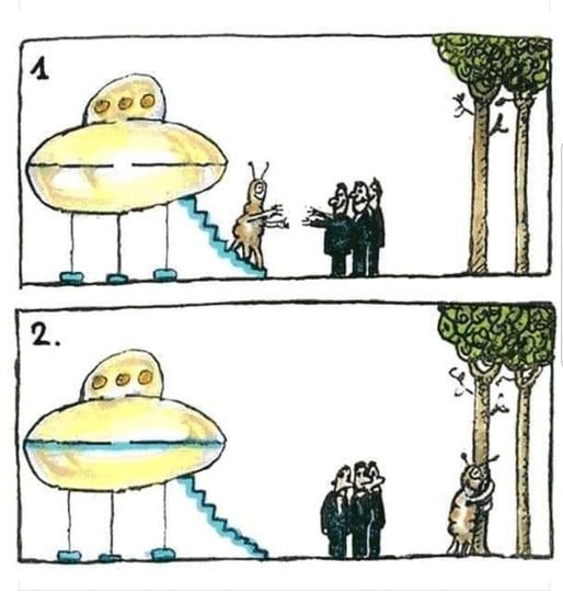la-nature-est-merveilleuse.jpg
