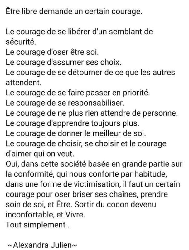 le-courage-d-etre-libre.jpg