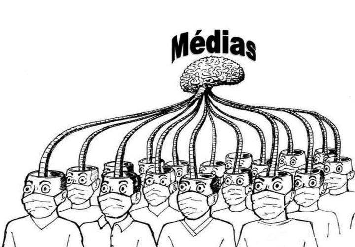 l-effet-des-grands-medias-sur-les-consentistes.jpg