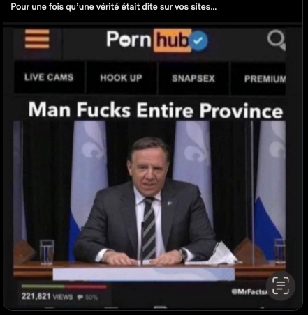 legault-et-le-quebec.png