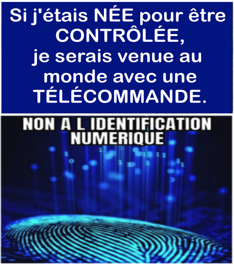 les-humains-ne-doivent-pas-etre-controles.png