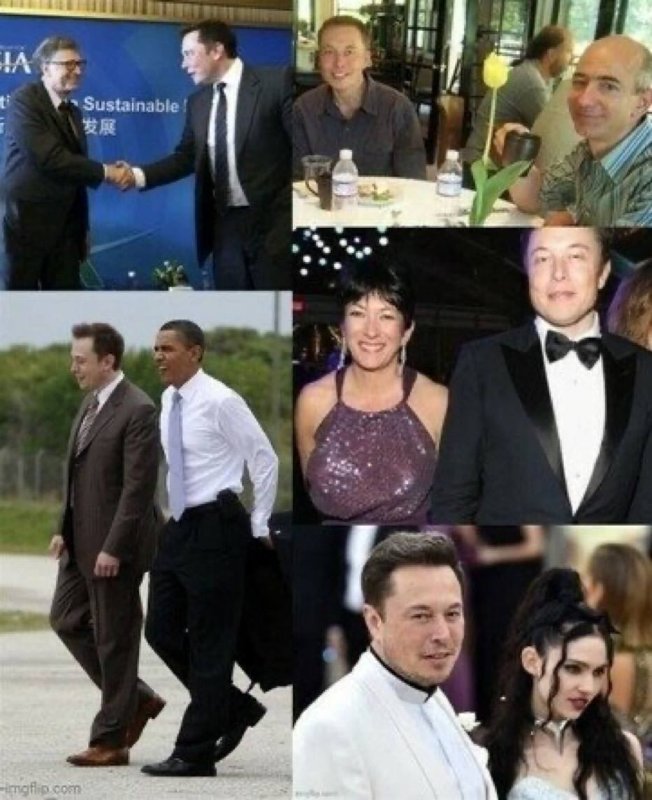 elon-musk-est-de-quel-cote.jpg