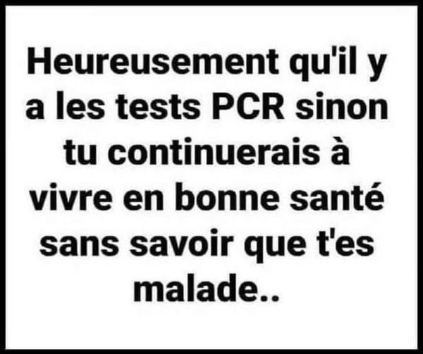 heureusement-qu-il-y-a-les-tests-pcr.jpg