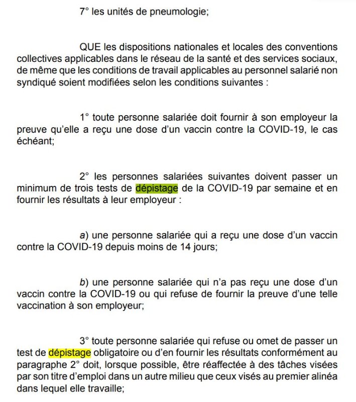 les-tests-de-depistage-obligatoires-contre-les-travailleurs-de-la-sante.JPG