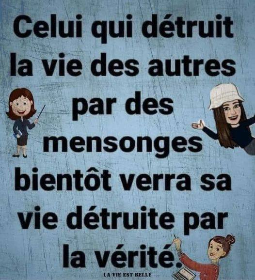 la-verite-gagne.jpg