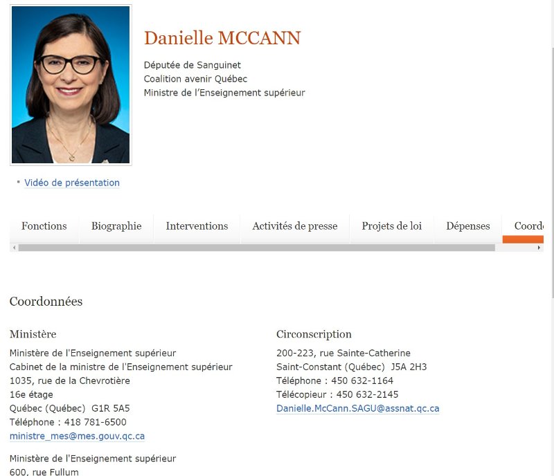 danielle-mccann-de-la-caq.jpg