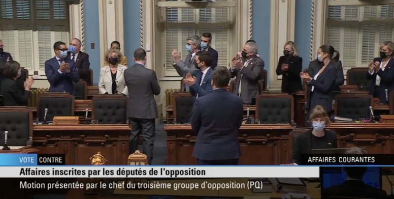 le-14-avril-2022-60-deputes-de-la-caq-ont-vote-contre-la-motion-d-enquete-publique-sur-les-deces-en-chsld.jpg