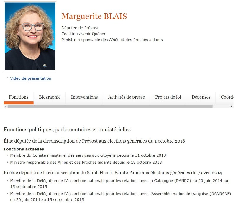 marguerite-blais-de-la-caq.jpg