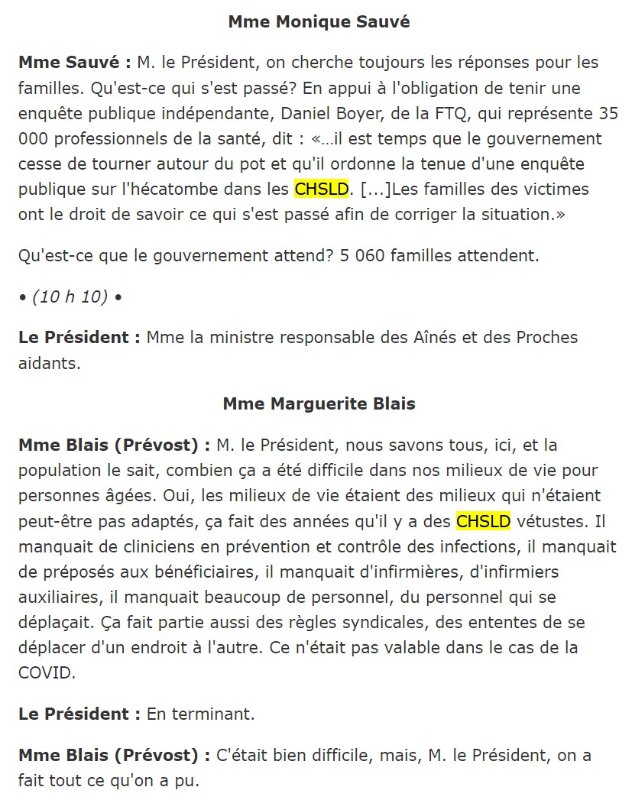 marguerite-blais-qui-se-lave-de-ses-responsabilites-c-est-honteux.jpg