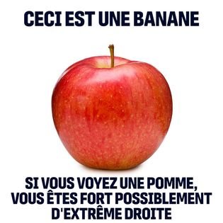 une-banane.jpg