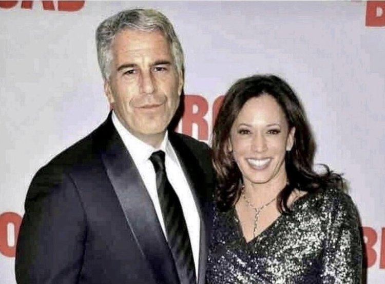 jeffrey-epstein-et-kamala-harris-ensemble-pourquoi-donc.jpeg
