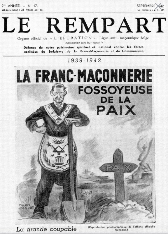 la-franc-maconnerie-fossayeuse-de-la-paix.jpeg