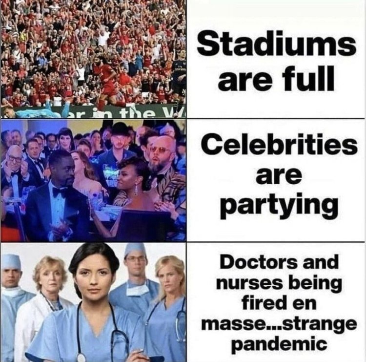 les-incoherences-covidiennes-ou-les-employes-sante-non-vaccines-sont-congedies.jpeg