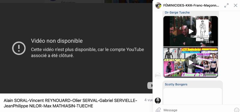 youtube-censure-plus-rapidement-que-jamais.jpg