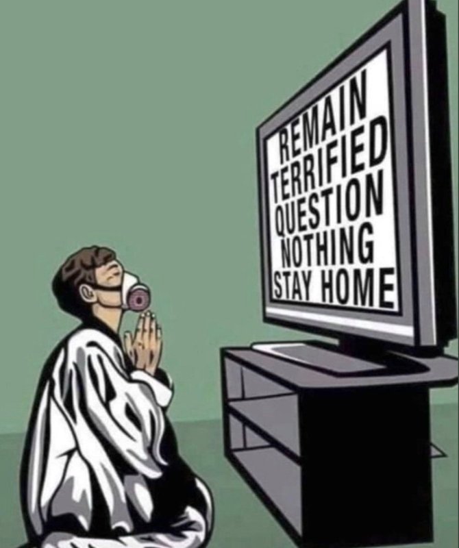 demeurez-terrifies-et-ne-questionnez-rien.jpg